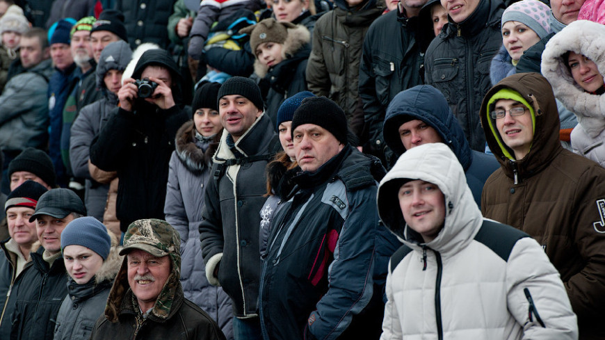 Матч между ЦСКА и «Арсеналом» пройдет без зрителей