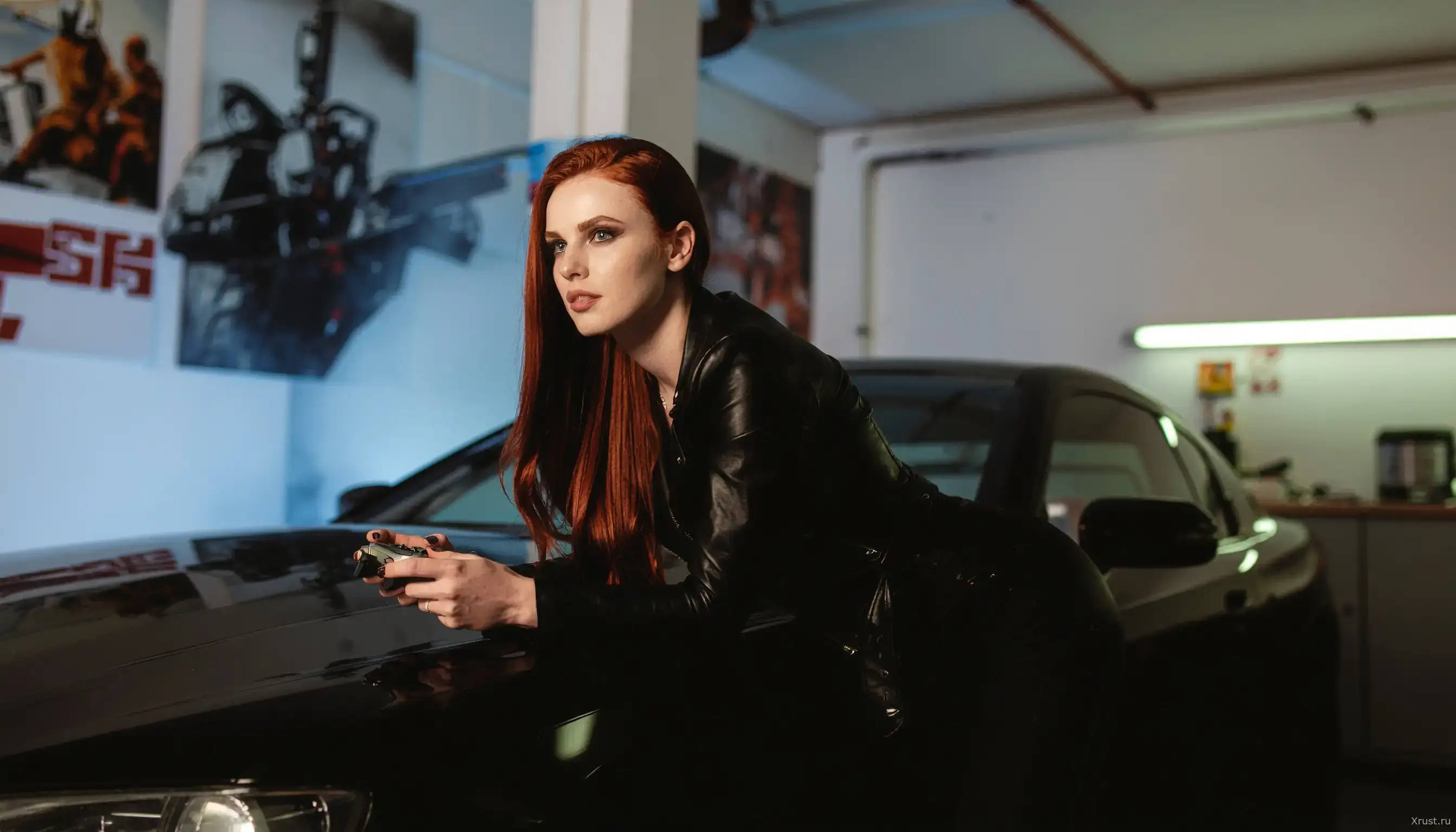 Need for Speed заморожена: инсайды, приоритет Battlefield и сценарии будущего Xrust
