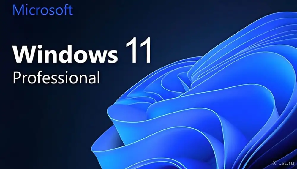 Microsoft Photos будет автоматически классифицировать фотографии Microsoft Photos будет автоматически классифицировать фотографии