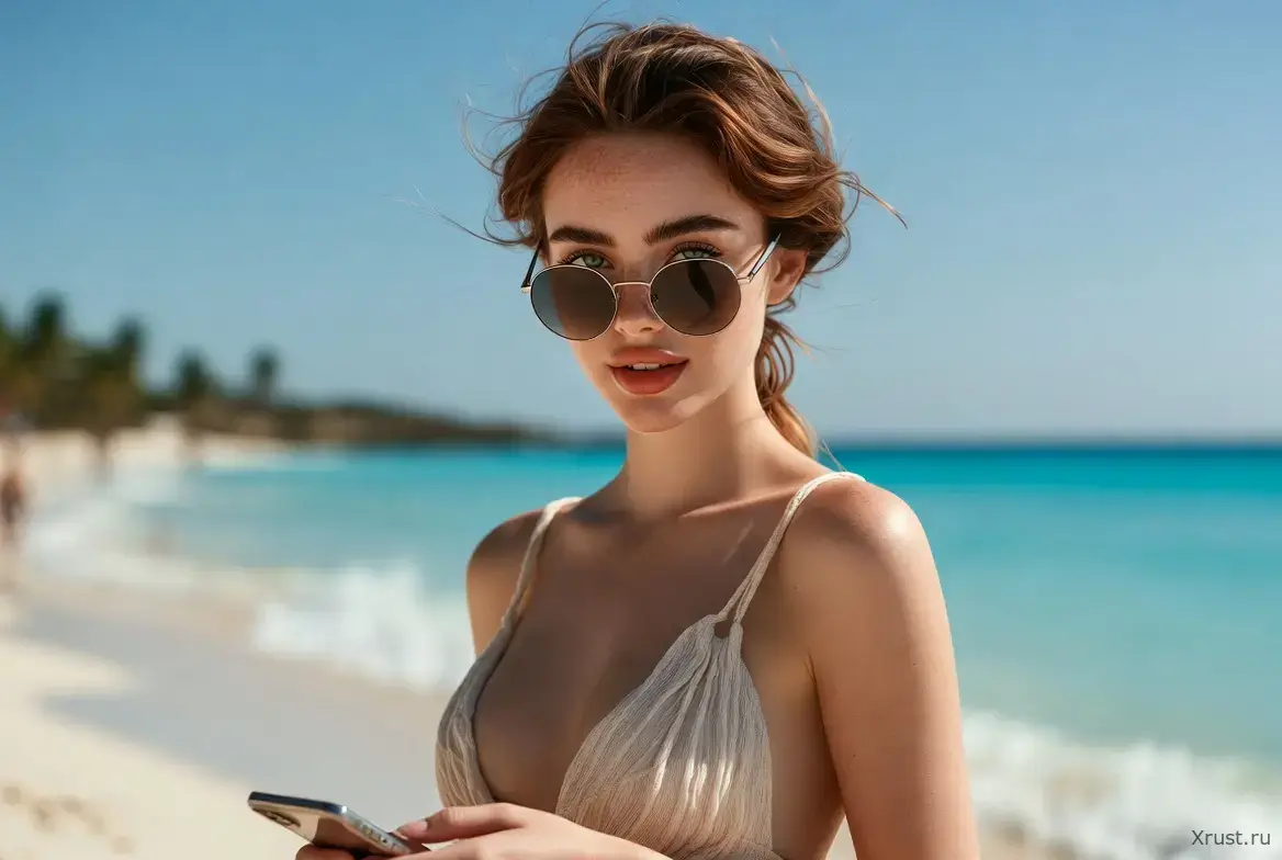 Зимние туры 2025: путешествия подешевели, куда поехать отдыхать в декабре