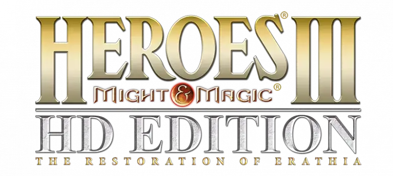 Heroes of Might and Magic III — легенда, пережившая эпохи Heroes of Might and Magic III — легенда, пережившая эпохи