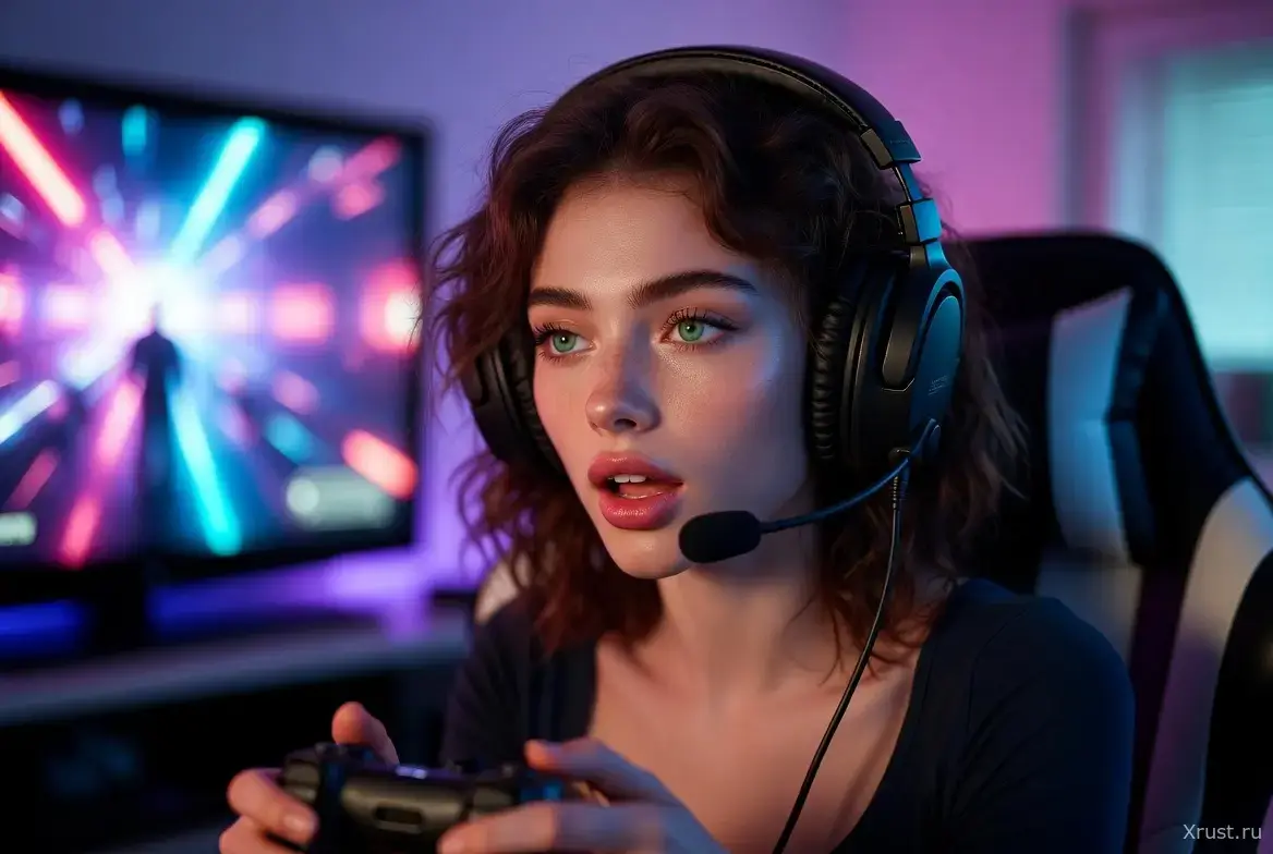 Metroid Prime 4: Beyond — Самус Аран вернулась, и фанаты рыдают от счастья Metroid Prime 4: Beyond — Самус Аран вернулась, и фанаты рыдают от счастья