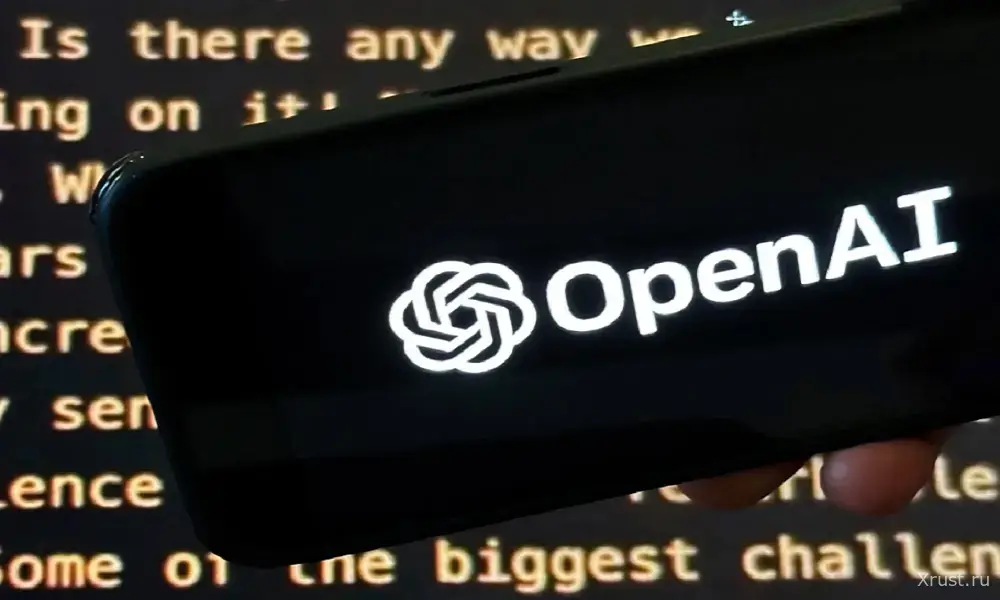 OpenAI внедряет функцию прогнозирования возраста в ChatGPT OpenAI внедряет функцию прогнозирования возраста в ChatGPT