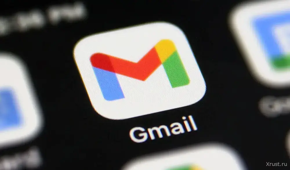 Почта меняется: AI‑режим Gmail показывает будущее сервисов Почта меняется: AI‑режим Gmail показывает будущее сервисов