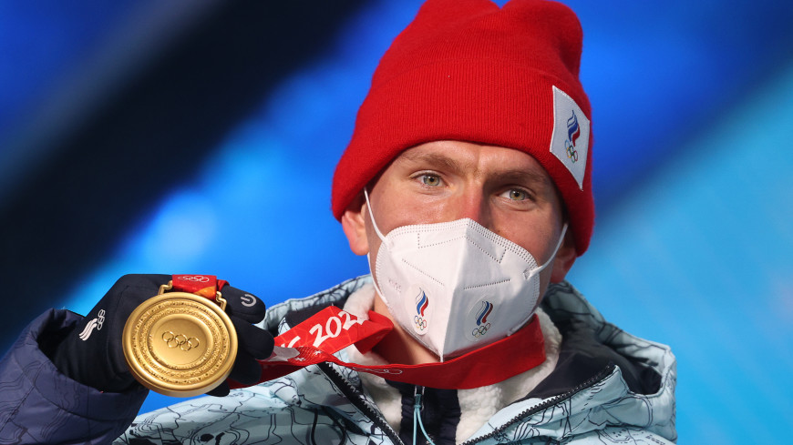 Скончалась олимпийская чемпионка по лыжным гонкам Алевтина Колчина