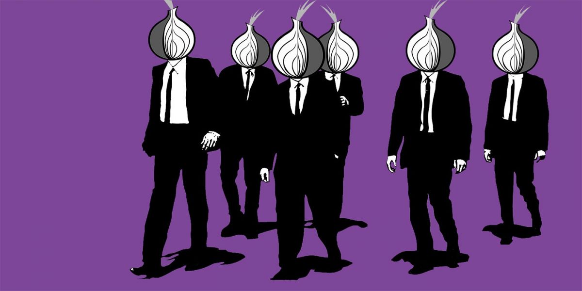 Число российских пользователей Tor выросло на треть после блокировки «Рутрекера»